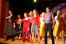 School Show 2014-159